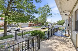 269 Monroe St, Bristol, PA 19007 - Photo 5