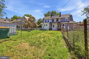 269 Monroe St, Bristol, PA 19007 - Photo 33