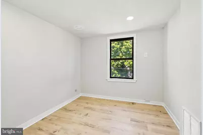 269 Monroe Street, Bristol, PA 19007 - Photo 25