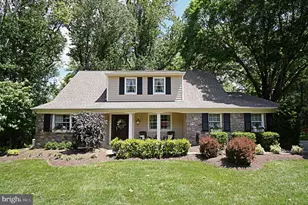 1138 University Dr, Yardley, PA 19067 - Photo 1
