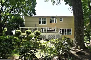 1138 University Dr, Yardley, PA 19067 - Photo 77