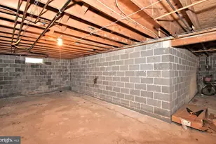 1138 University Dr, Yardley, PA 19067 - Photo 57