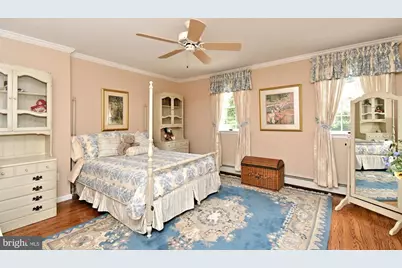 1138 University Drive, Yardley, PA 19067 - Photo 35