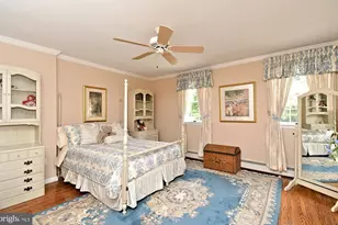 1138 University Dr, Yardley, PA 19067 - Photo 35