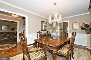 1138 University Dr, Yardley, PA 19067 - Photo 13