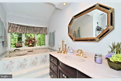 1138 University Drive, Yardley, PA 19067 - Photo 39