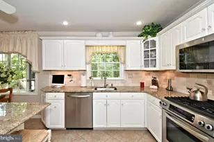 1138 University Dr, Yardley, PA 19067 - Photo 23