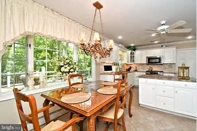 1138 University Drive, Yardley, PA 19067 - Photo 25