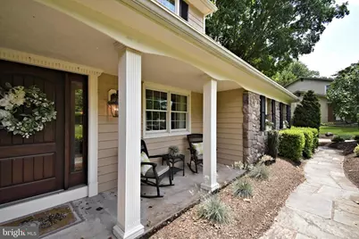 1138 University Drive, Yardley, PA 19067 - Photo 7