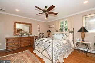 1138 University Dr, Yardley, PA 19067 - Photo 43