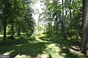 1138 University Dr, Yardley, PA 19067 - Photo 75