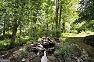 1138 University Dr, Yardley, PA 19067 - Photo 73