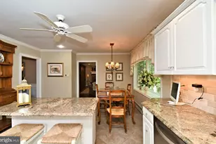 1138 University Dr, Yardley, PA 19067 - Photo 21