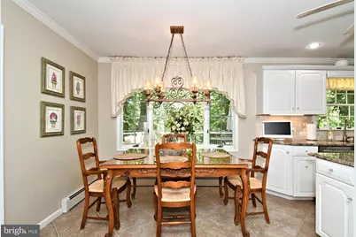 1138 University Drive, Yardley, PA 19067 - Photo 15