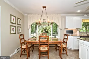 1138 University Dr, Yardley, PA 19067 - Photo 15