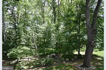 1138 University Drive, Yardley, PA 19067 - Photo 61