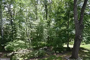 1138 University Dr, Yardley, PA 19067 - Photo 61