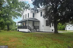215 Mill Rd, Quakertown, PA 18951 - Photo 3