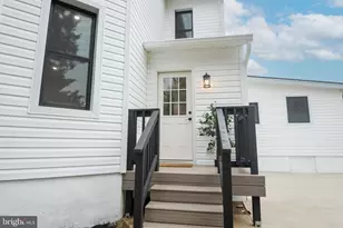 215 Mill Rd, Quakertown, PA 18951 - Photo 13