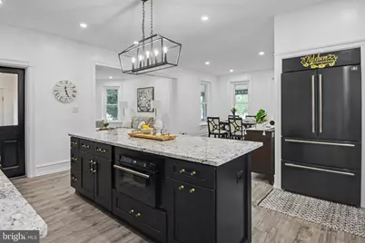 215 Mill Road, Quakertown, PA 18951 - Photo 19
