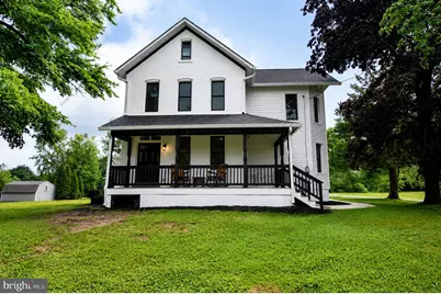 215 Mill Road, Quakertown, PA 18951 - Photo 1