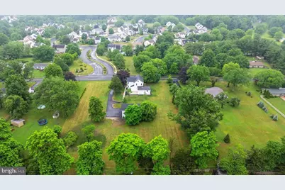 215 Mill Road, Quakertown, PA 18951 - Photo 55
