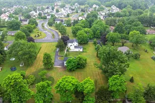 215 Mill Rd, Quakertown, PA 18951 - Photo 55