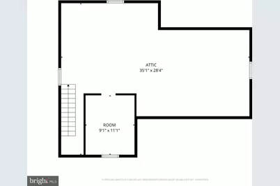 215 Mill Road, Quakertown, PA 18951 - Photo 59