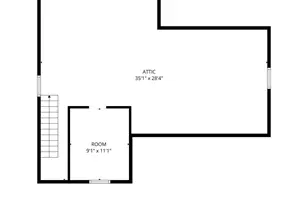215 Mill Rd, Quakertown, PA 18951 - Photo 59