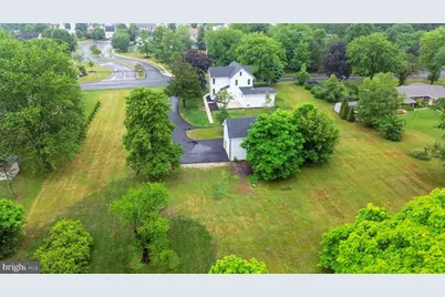 215 Mill Road, Quakertown, PA 18951 - Photo 51