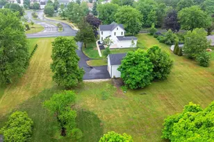 215 Mill Rd, Quakertown, PA 18951 - Photo 51