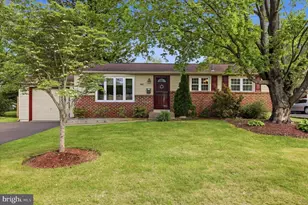 801 Valley Rd, Warminster, PA 18974 - Photo 1