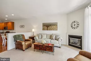 213 Summer Ct, Sellersville, PA 18960 - Photo 5