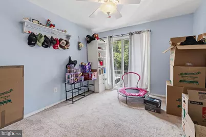 205 Saratoga Court, Warminster, PA 18974 - Photo 17