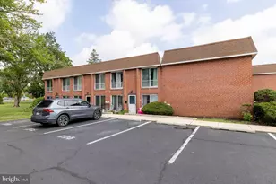 205 Saratoga Ct, Warminster, PA 18974 - Photo 15