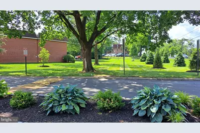 205 Saratoga Court, Warminster, PA 18974 - Photo 15