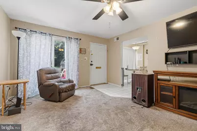 205 Saratoga Court, Warminster, PA 18974 - Photo 11