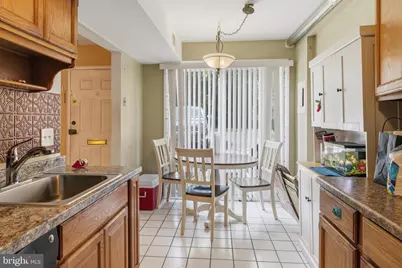 205 Saratoga Court, Warminster, PA 18974 - Photo 5