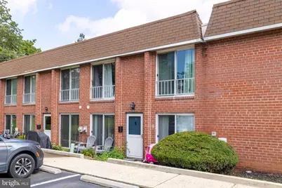 205 Saratoga Court, Warminster, PA 18974 - Photo 21