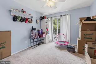 205 Saratoga Ct, Warminster, PA 18974 - Photo 13