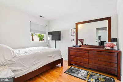 1316 Brown Avenue, Bensalem, PA 19020 - Photo 11