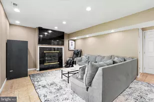 1316 Brown Ave, Bensalem, PA 19020 - Photo 3