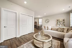 120 Annapolis St, Bensalem, PA 19020 - Photo 9