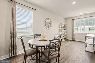 120 Annapolis St, Bensalem, PA 19020 - Photo 11
