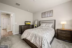 120 Annapolis St, Bensalem, PA 19020 - Photo 19
