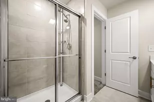 120 Annapolis St, Bensalem, PA 19020 - Photo 29