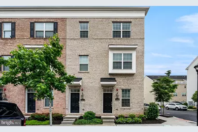 120 Annapolis Street #B, Bensalem, PA 19020 - Photo 35