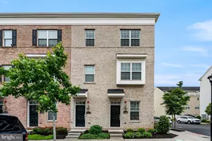 120 Annapolis St, Bensalem, PA 19020 - Photo 35