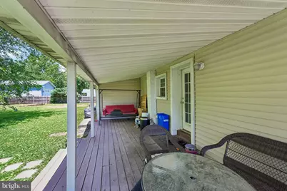 1440 Centre Street, Levittown, PA 19057 - Photo 29