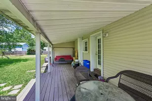 1440 Center St, Levittown, PA 19057 - Photo 29